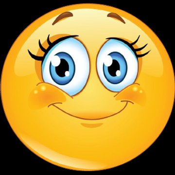SmileyAnime-TV