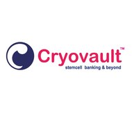 Cryovault Biotech India Pvt Ltd
