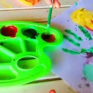 dm_2bb860285a1baa1b4a3649020e51ff0d