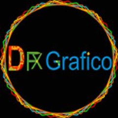 Dfx Grafico