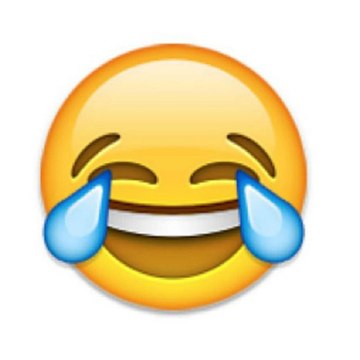 Mr.Memeastic