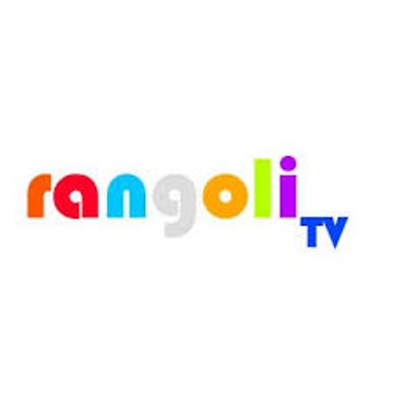 RANGOLI TV