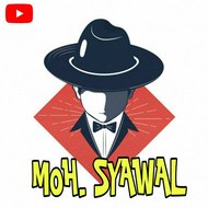 Moh. Syawal