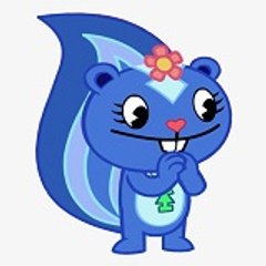 Chunmun  CartoonTV