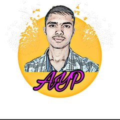 Aditya  Patil  BioTech