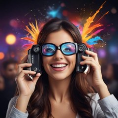 ProActive Entertainment