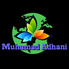 MUHAMAD ADHANI OFFICIAL
