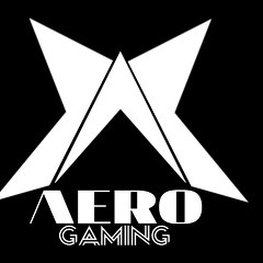 aero gaming