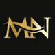 Mas News