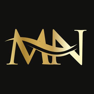 Mas News