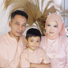 Harlin official