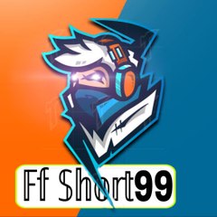 Ffshort99