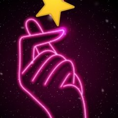Starlines