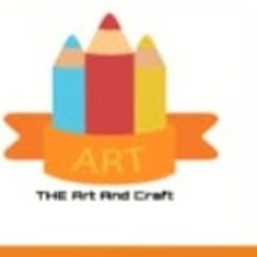 The ART AND CRAFT
