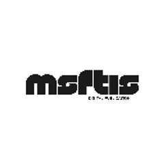 Msoftis Pub