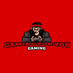 Gaming For You