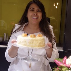 Ika mansour