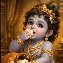 Hindu Devotional Channel