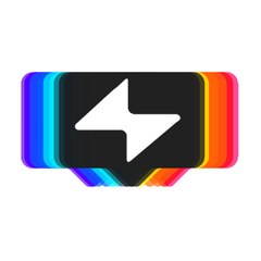 Heropost dev