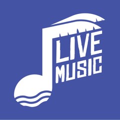 Live Music Gd Bassam-Ivoire