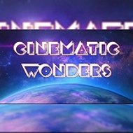 Cinematic Wonders