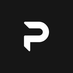 Publiity