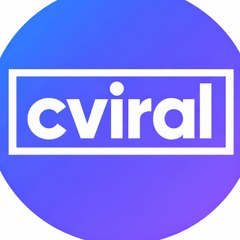 CVIRAL
