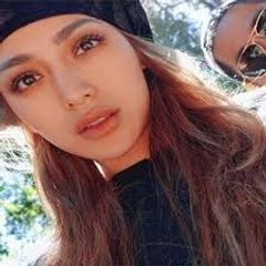 Roswell, New Mexico S3E6 With A FREE 7-Day