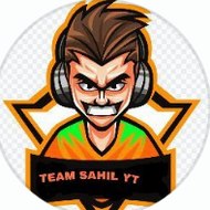 TEAM SAHIL YT