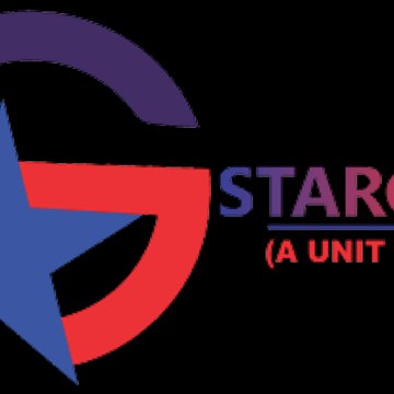 STARGATE ELEARNING