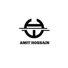 Amit Hossain
