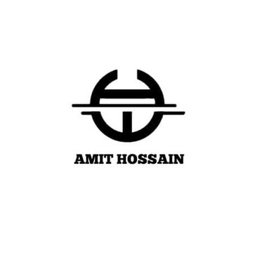 Amit Hossain
