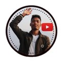 Nandao's Vlogg