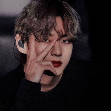 V Heartbeat