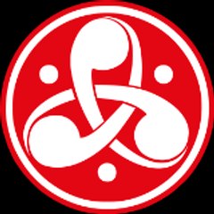 Agatsu Ryu