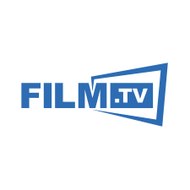 Film TV