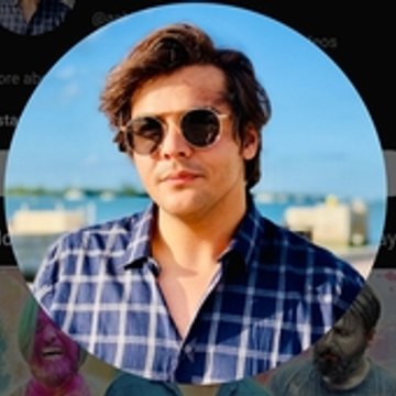 Aashish Chanchlani Vines