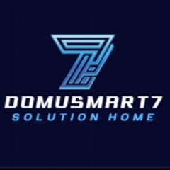 domusmart7