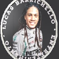 Lucas Barrichello - ENTRETENIMENTO
