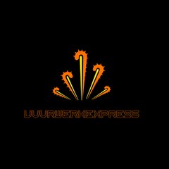 Vuurwerk Express