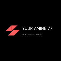 Your Anime 77