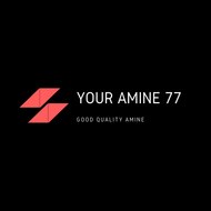 Your Anime 77