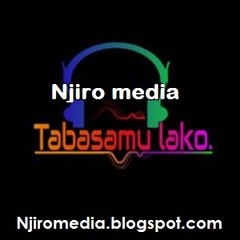 Mkundi media