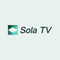 Sola TV