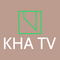 KHA TV