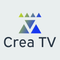 Crea TV