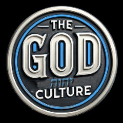 The God The God Culture