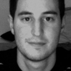 Nicolas Reliant