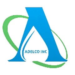 AdelCo Home Services