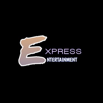 Express Entertainment